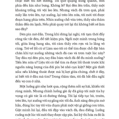 Ký Ức Đường Trường Sơn - TRE