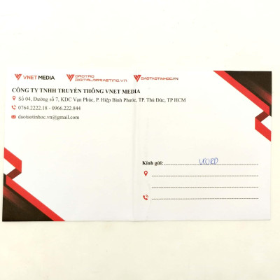 Word Ứng Dụng Văn Phòng - Từ Cơ Bản Đến Nâng Cao