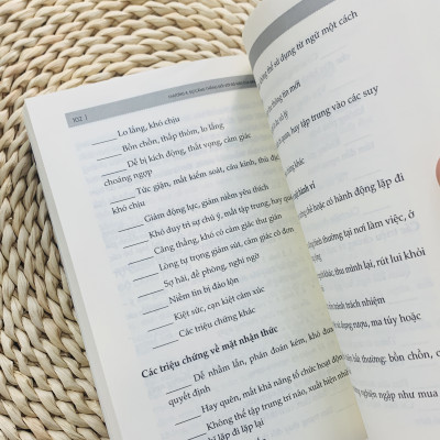 Trí Nhớ Minh Mẫn, Tư Duy Sắc Sảo: Các Chiến Lược Chống Lão Hóa Cho Bộ Não Của Bạn