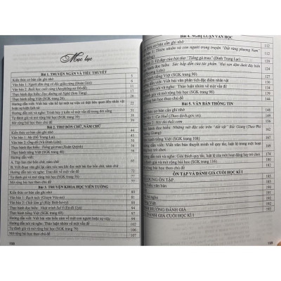 Sách - Hướng dẫn học tốt Ngữ Văn 7 tập 1 ( Bám sát SGK Cánh Diều)