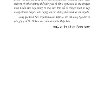 Ung Thư Không Phải Là Dấu Chấm Hết - Ung Thư Thực Quản