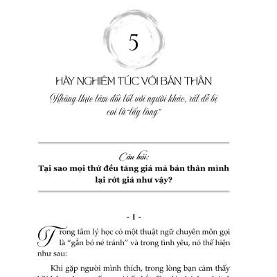 Sách - Giác Ngộ - Số Phận Của Bạn Sẽ Bắt Đầu Xoay Chuyển Từ Cuốn Sách Này