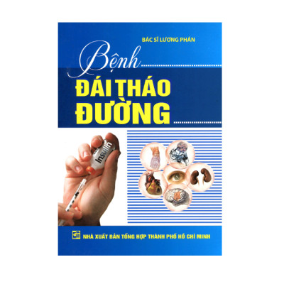 Bệnh Đái Tháo Đường