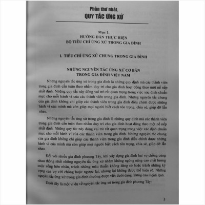 Sách Kỹ Năng Giao Tiếp Và Quy Tắc Ứng Xử - Tuyển Chọn Các Bài Diễn Văn, Phát Biểu Thường Dùng Trong Các Ngày Lễ, Hội Nghị, Hội Thảo, Diễn Đàn - V1850T 