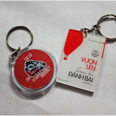 Combo Bộ Sách Jim Rohn : Chìa Khóa Thành Công + Những Mảnh Ghép Cuộc Đời + Triết Lý Cuộc Đời + Bốn Mùa Cuộc Sống (Bộ Sách Về Châm Ngôn Cuộc Sống, Cuốn Sách Giúp Bạn Thay Đổi Hướng Đi Đúng, Sách Kỹ Năng Sống / Tặng Kèm Móc Khóa Siêu Xinh)