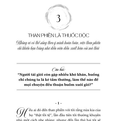 Sách - Giác Ngộ - Số Phận Của Bạn Sẽ Bắt Đầu Xoay Chuyển Từ Cuốn Sách Này