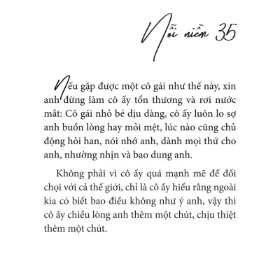 Sách Chúng ta đi cùng nhau tới đây thôi
