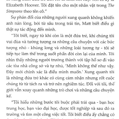 Bí Quyết Khơi Dậy Đam Mê