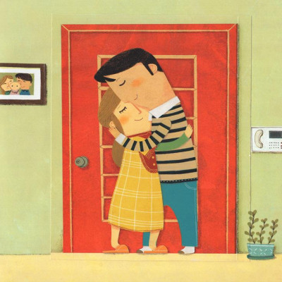 Bộ Sách Giáo Dục Giới Tính Hàn Quốc: Luôn Cảnh Giác Với Người Lạ + Phép Lịch Sự Khi Đi Vệ Sinh + Những Trò Đùa Ác Ý + Con Được Sinh Ra Như Thế Nào