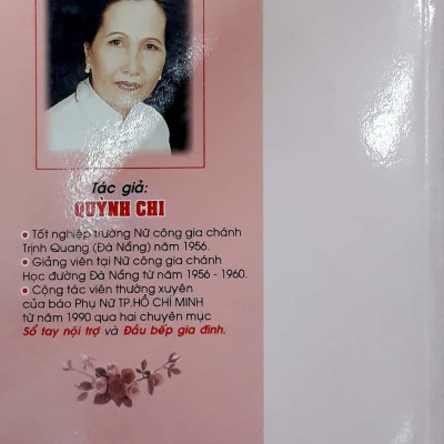 Thực Đơn Cuối Tuần