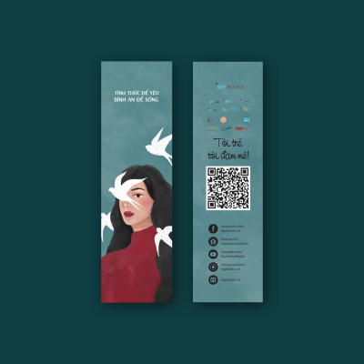 Tỉnh thức để yêu, bình an để sống