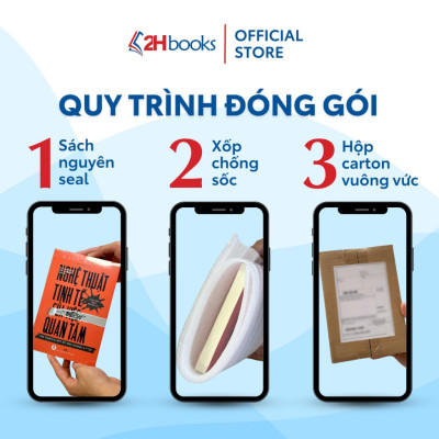 Sách- Song Ngữ Anh Việt, Những Cỗ Máy Năng Nổ - Máy Đào Đất (Tái bản 2021)- 2HBooks
