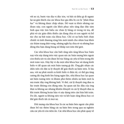 Sách Trở Về Từ Xứ Tuyết (Tái Bản 2019) - Nguyên Phong