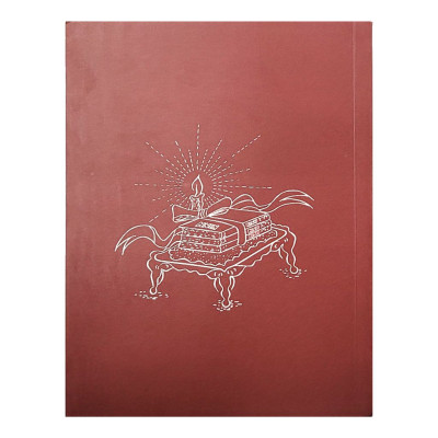 Sách - Kinh Nhật Tụng bìa mềm loại nhỏ - Thích Minh Thời - Anan Books