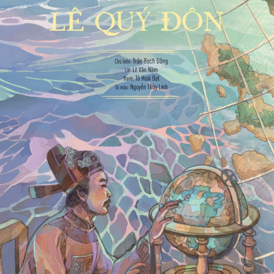 Combo 17 cuốn Lịch sử Việt Nam bằng tranh- Bản màu, bìa mềm- NXB Trẻ ( Tặng kèm sổ tay xương rồng )