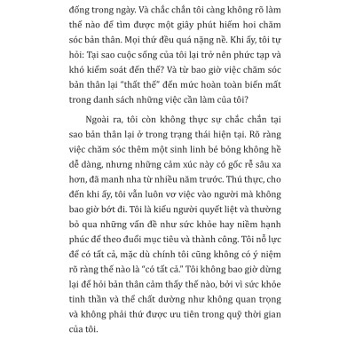 Tâm lý học hành vi