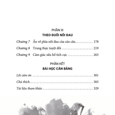 Giải Mã Hoóc-Môn Dopamin