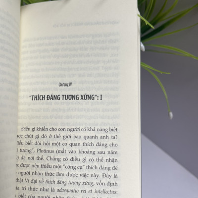 (Tái bản 2023) MỘT CHỈ DẪN CHO NGƯỜI BỊ BỐI RỐI - E. F. Schumacher - Dịch giả: Nguyễn Văn Trọng - Nxb Tri thức - bìa mềm