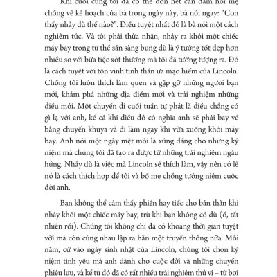 13 Điều Người Có Tinh Thần Thép Không Làm (Tái Bản 2020)