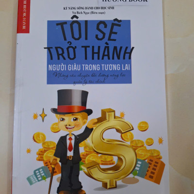 Sách - Combo 11 cuốn Kỹ Năng Sống Dành Cho Học Sinh