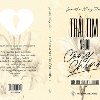 Trái tim người công chính
