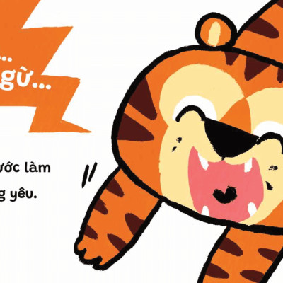 Ehon Những Em Bé Ngoan - Mặt Xấu Đáng Yêu (Từ 1 - 6 Tuổi)