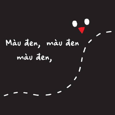 Sách - Vo ve vo ve! Màu Vàng - Mình cùng vui chơi nhé!