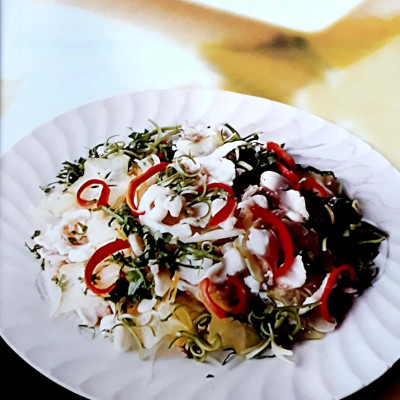 Món Ăn Được Nhiều Người Ưa Thích - Món Ăn Dân Dã