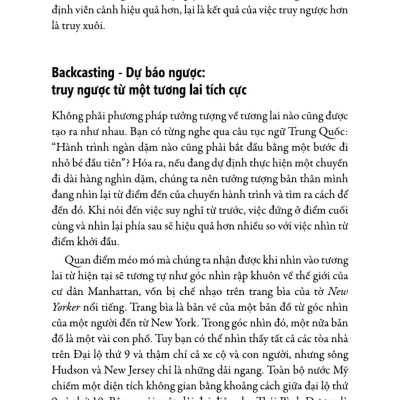 Tư Duy Đặt Cược: Quyết Định Sáng Suốt Hơn Khi Không Có Đủ Thông Tin