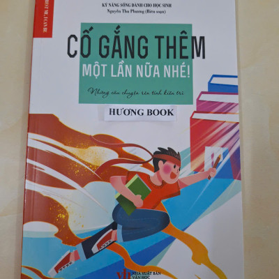 Sách - Combo 11 cuốn Kỹ Năng Sống Dành Cho Học Sinh