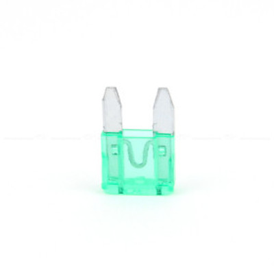 Cầu Chì Mini CIND VI-M01 30A