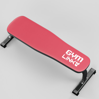 Ghế vớt tạ Gymlink MJ-100