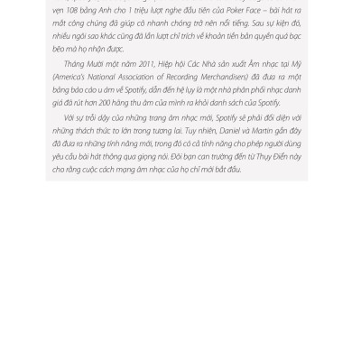 Những đế chế công nghệ số