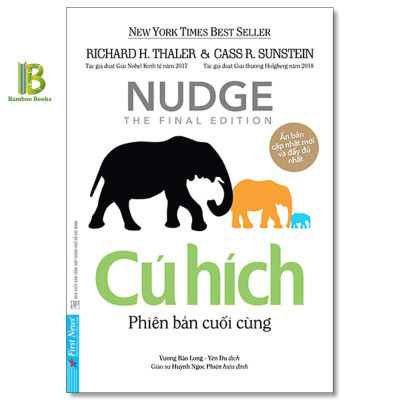 Combo 2 Cuốn Sách Kinh Tế Cực Hay: Người Giàu Có Nhất Thành Babylon (Tái Bản 2019) + Cú Hích (Tái Bản) / Sách Kỹ Năng Làm Việc - Bài Học Kinh Doanh (Tặng Kèm Bookmark Happy Life)