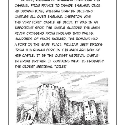 Who Is J.K. Rowling?