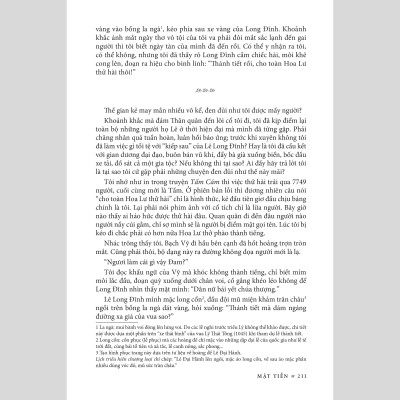 Sách Lúc Biết Xuyên Không Thì Đã Muộn (trọn bộ) - Mật Tiễn