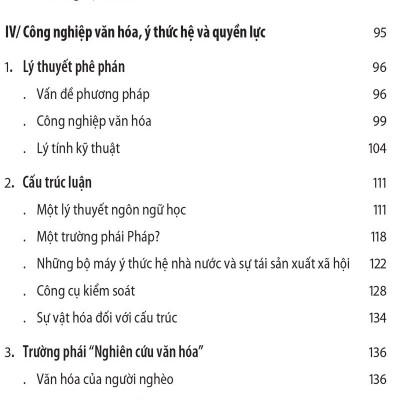 Lịch Sử Các Lý Thuyết Truyền Thông - Histoire Des Théories De La Communication