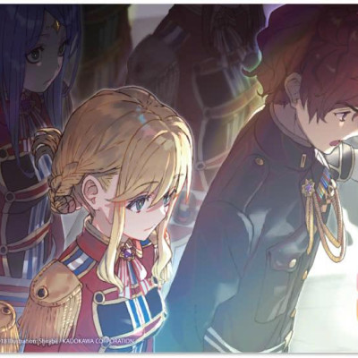 Sách - 86-EIGHTY SIX - Ep.12 - Viên Đạn Xanh Thần Thánh - Bản Đặc Biệt - Tặng Kèm Set 2 Postcard