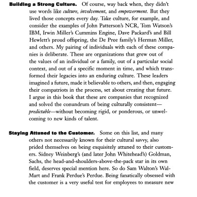 DO LUNCH OR BE LUNCH