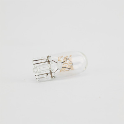 Combo 10 Bóng Đèn Chân Ghim T10 T15 T20 OSRAM NEOLUX Lắp Đèn Demi, Bóng Soi Biển Số Xe Ô Tô Xe Máy - Nhập Khẩu Chính Hãng