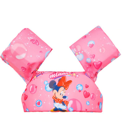 SIÊU HOT - Phao bơi trẻ em - Phao bơi đeo vòng tay và bụng cho bé - phao bơi trẻ em, phao tắm trẻ em 206707 