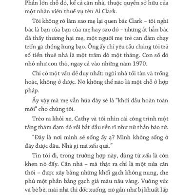 Nông Trại Ngộ Nghĩnh - Cuộc Sống Đầy Bất Ngờ Của Tôi Với 600 Con Vật Giải Cứu