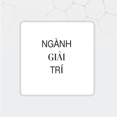 Những đế chế công nghệ số