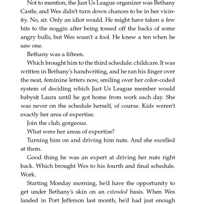 Tools Of Engagement (Paperback)