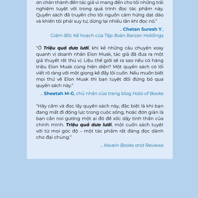 Triệu Quả Dưa Lưới - Million Muskmelons