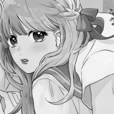 ゆびさきと恋々 4 (KC デザート) - YU BISAKITO RENREN 4