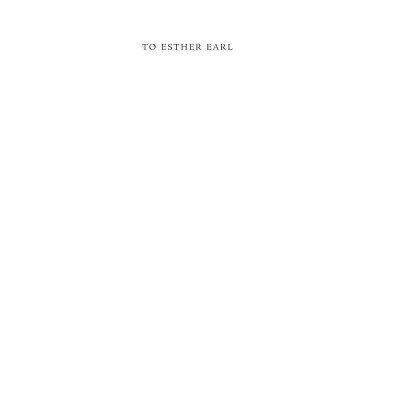 The Fault In Our Stars - Khi Lỗi Thuộc Về Những Vì Sao