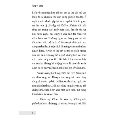 Sách - Nàng Vũ Công - Quảng Văn