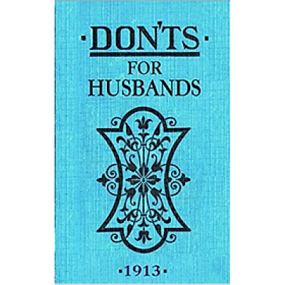 Don