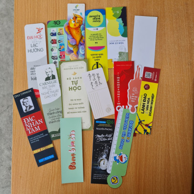Combo sách bán hàng hay : 4 quy luật bất biến trong bán hàng + Nghệ thuật bán hàng bậc cao - Tặng kèm bookmark thiết kế